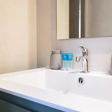 Appartement Easylife - - Corsia Dei Servi 11 P5 - Duomo Milan