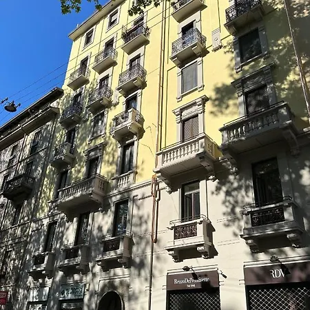 4rooms 3*
