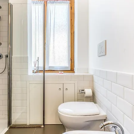 Lepontina * 밀라노