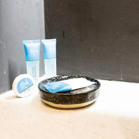 Lejlighed Easylife - - Palazzi 19 - Porta Venezia Milano