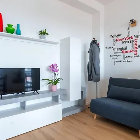 Comfort Style