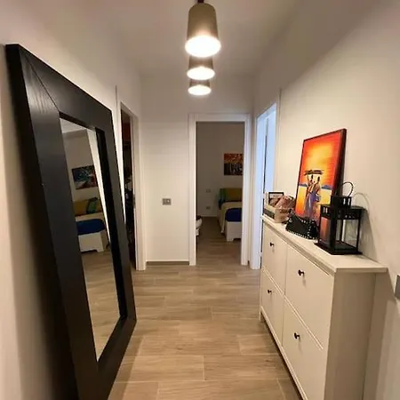 Appartement Stylish New In Navigli