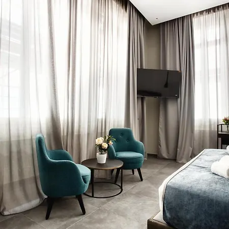 Joivy Spadari * Milano