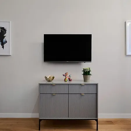 Apartamento Brera Chic In The Heart Of *