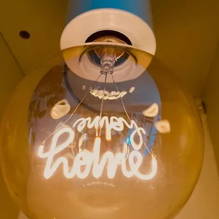 Fk House - Casa Moderna Con Vista Olimpiadi 2026 *