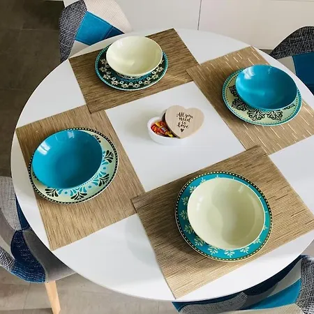 Fk House - Casa Moderna Con Vista Olimpiadi 2026