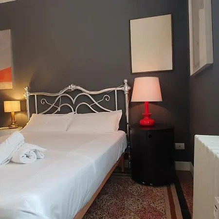 Bnbutler - Aselli, 14 - Comodo E Luminoso Milano