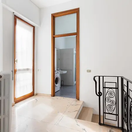 Ca' Stellini - Comoda Casa Indipendente Con Parcheggio Privato 빌라 *