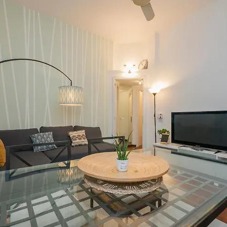 Commenda - Spazioso Vicino Crocetta Apartment Milan