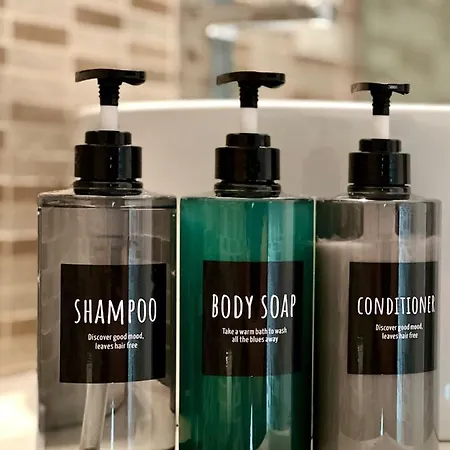 Modern Loft شقة ميلان