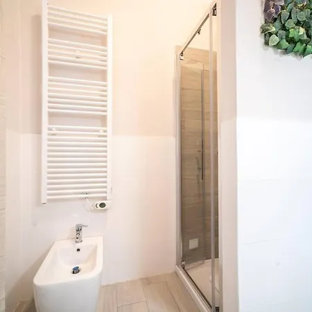 Easylife - - Mentana 8 D - Duomo Apartment Milan