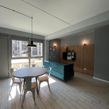 Unico * Milano