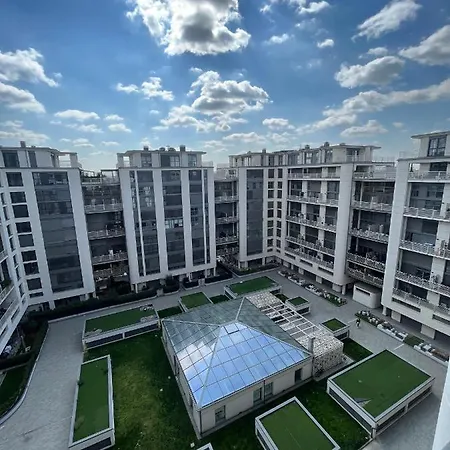 Unico * Milano