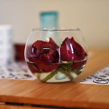 Monolocale Vicino Metro E Aeroporto Linate 아파트