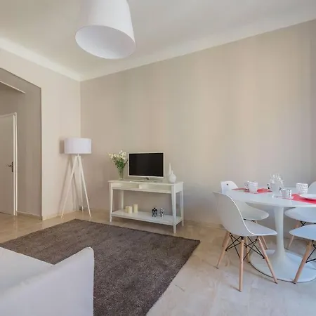 Splendido Zona Porta Venezia, Menotti * ميلان