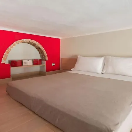 Splendido Zona Porta Venezia, Menotti شقة ميلان