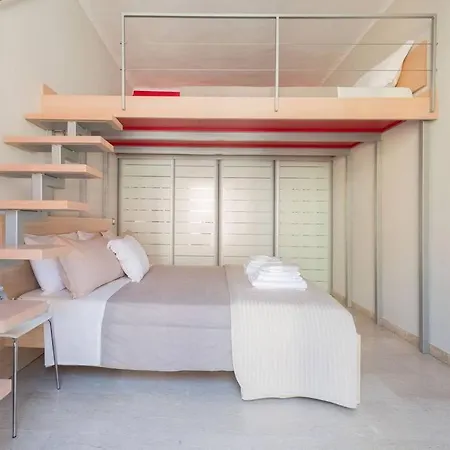 شقة Splendido Zona Porta Venezia, Menotti ميلان