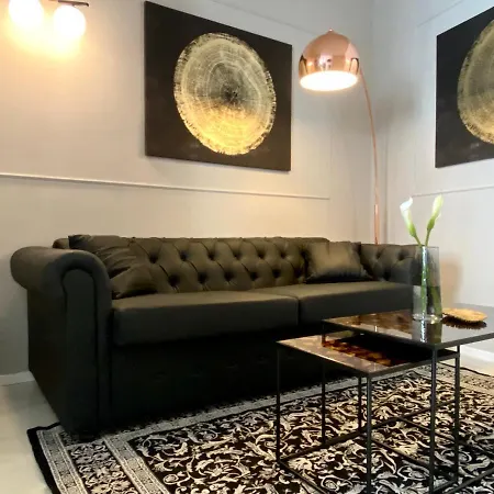 Intomilan Galleria Duomo I Boutique & Design