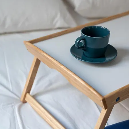 Apartamento 5 Min Duomo Luxury In Brera Design District