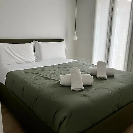 Apartment Bobby's - *