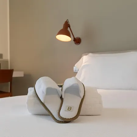 Beplace In De Angeli Mediolan