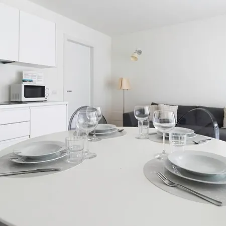 Italianway - Corso 11 Apartment