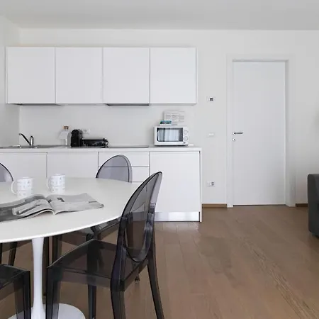Italianway - Corso 11 Apartment