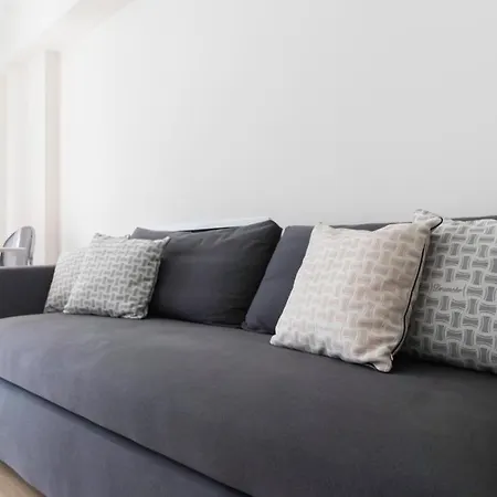 Italianway - Corso 11 Apartment *