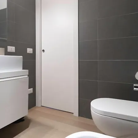 Italianway - Corso 11 Apartment