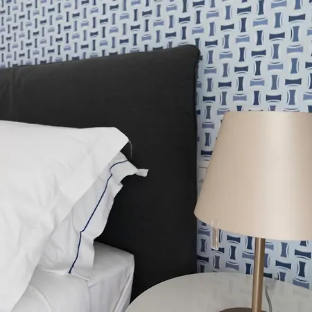 Italianway Collection - Corso 11 Appartement *