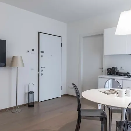 Italianway - Corso 11 Apartment