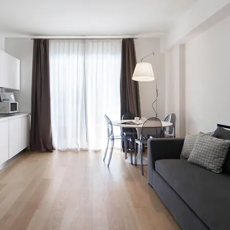Italianway - Corso 11 Milan