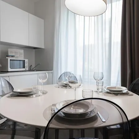 Italianway Collection - Corso 11 *