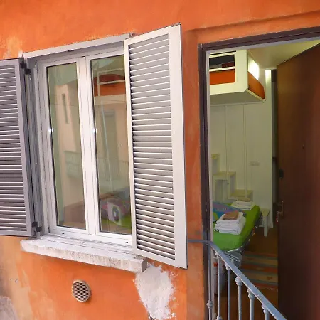 Porta Venezia Lambro 15