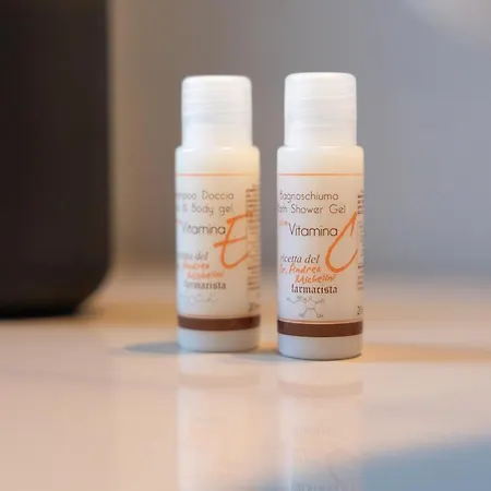 5 Min Duomo Luxury In Brera Design District Apartamento Milão