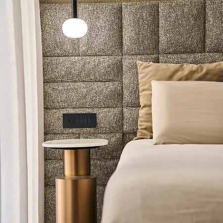 Luxury & Central Apartment *