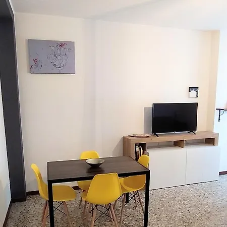 Parsifal * ミラノ