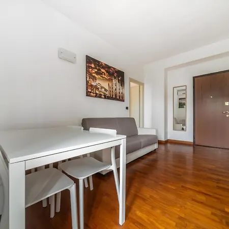 アパート Casa Da Certosa *