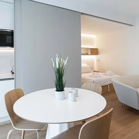 Lägenhet Italianway - Stresa 22 Milano