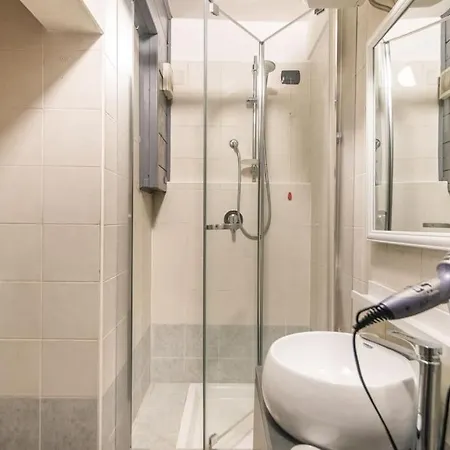 Centrale Indipendente Bilivello Milan