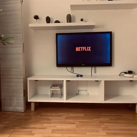 Centrale Indipendente Bilivello Milan