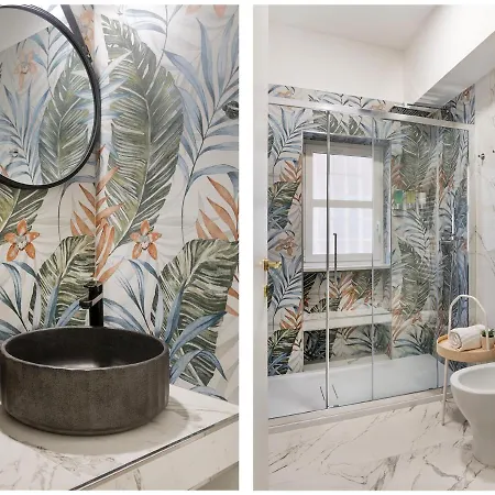 Ca' Lucia 2 - Affitti Brevi Italia * Milan