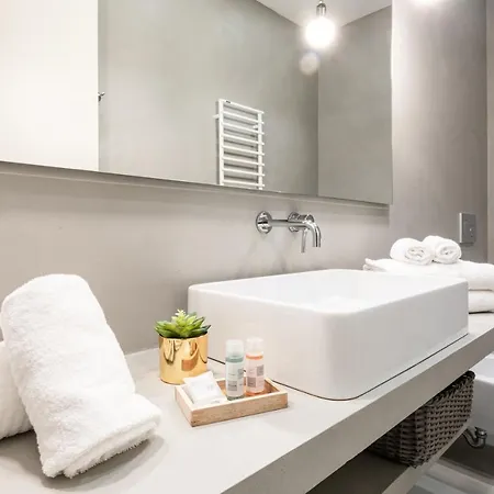 Collection Moscova 8 - Collection *