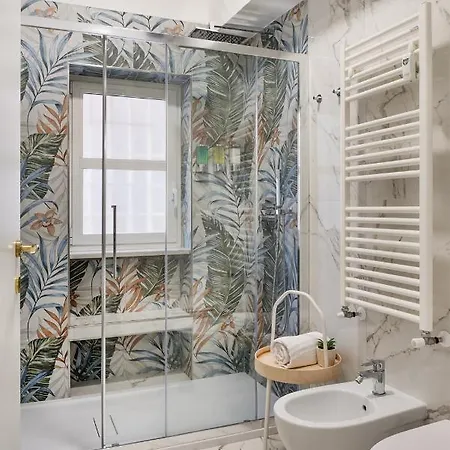 Ca' Lucia 2 - Affitti Brevi Italia Apartment *