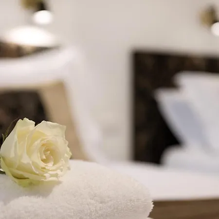 Ca' Lucia 2 - Affitti Brevi Italia Apartment