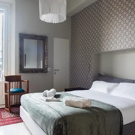 Youhosty - Quadrio 20 *