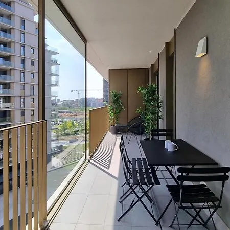 Pasolini 70 A - Uptown *