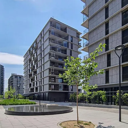 Pasolini 70 A - Uptown *