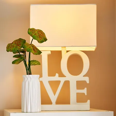 Cenacolo Vinciano-duomo Luxury Apartment