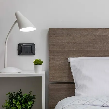 Daire Station & Duomo - Shopping District Milano